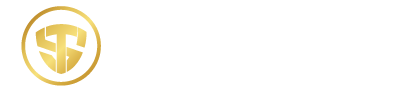 Trade Share Logo